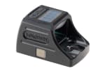 Holosun SCS Solar Circle Dot Sight RMSc Footprint