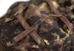Invader Gear Mod 2 Boonie Hat
