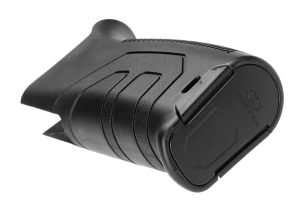 Silverback MDRX Pistol Grip