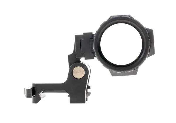 Vector Optics Maverick IV 3x22 Magnifier Mini