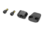 Magpul Enhanced AR Magazine Release