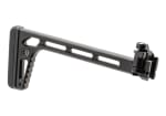 5KU MCX/MPX Minimalist Folding Stock