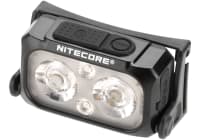 Nitecore NU25 MCT Headlamp