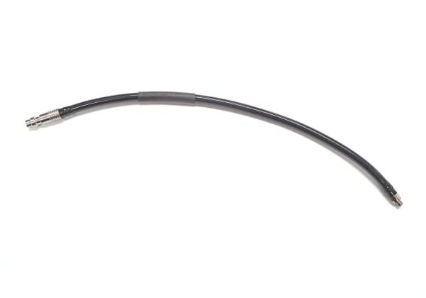 Wolverine Gripline with Integrated Filter