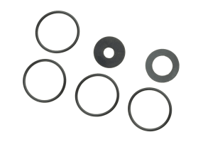 StratAIM Epsilon Maintenance Kit