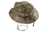 Invader Gear Mod 2 Boonie Hat