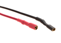 Jefftron Leviathan EVO3