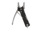 SOG Knives Micro ToolClip
