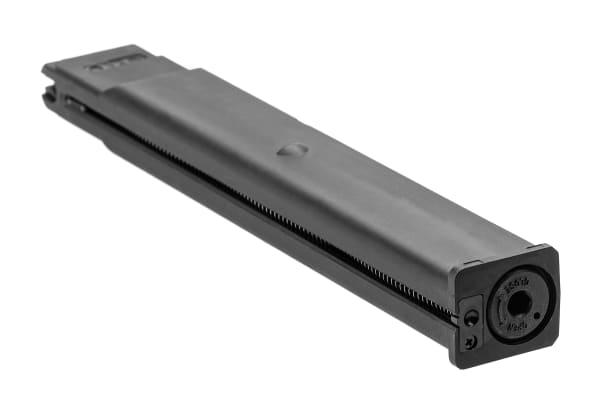 KWC Magazin SMG 11 Co2 4.5mm (.177) BB 25rds