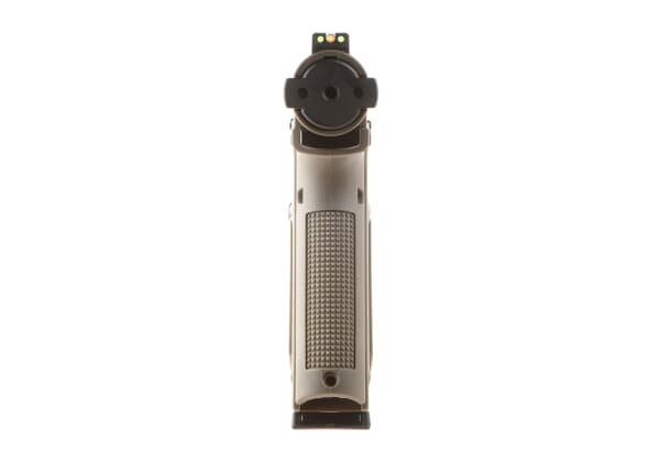 Action Army AAP01 GBB Full Auto / Semi Auto