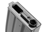 Heckler & Koch HK416 Hicap Steel Magazine 300rds