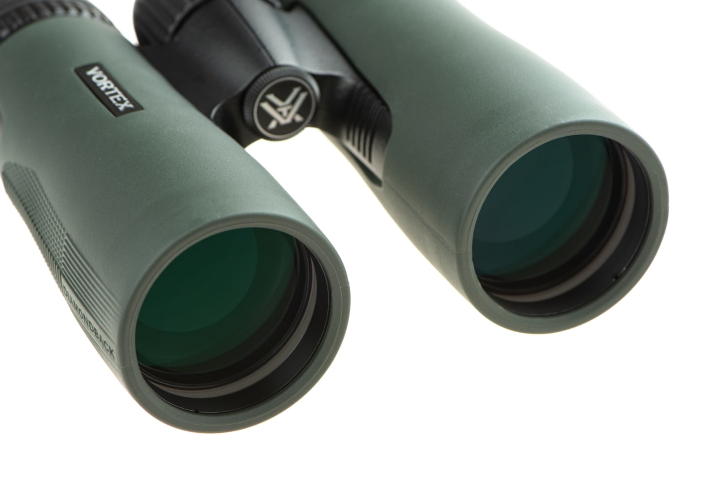 Vortex Optics Diamondback HD 8x42 Binocular