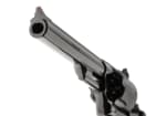 Smith & Wesson M29 6.5