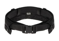 Crye Precision Modular Rigger's Belt MRB 2.0