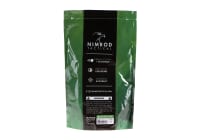 Nimrod 0.25g BB Professional Performance 4000rds