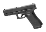 Glock Glock 17 Gen 5 9mm P.A.K.