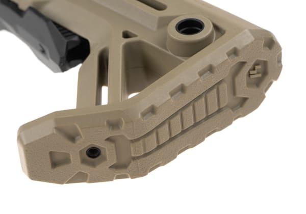 Strike Industries MOD1 Stock