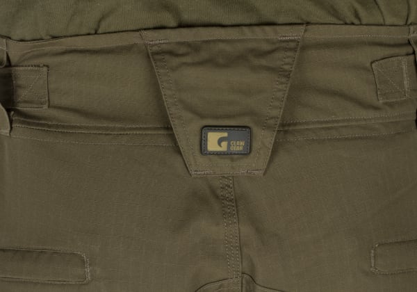 Blue Force Gear PLATEminus V2 Carrier