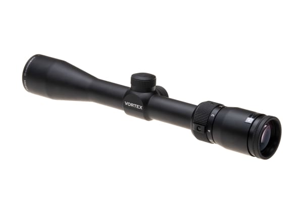 Vortex Optics Diamondback 2-7x35 V-PLEX Rimfire