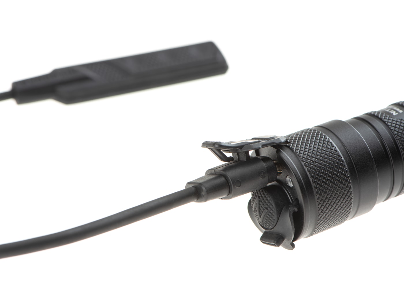 Nitecore P30i Precise Tactical
