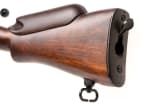 Ares L42A1 with Scope and Mount