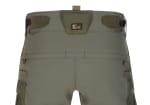 Clawgear Mk.II Operator Combat Pant