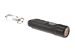 Nitecore Tiki LE