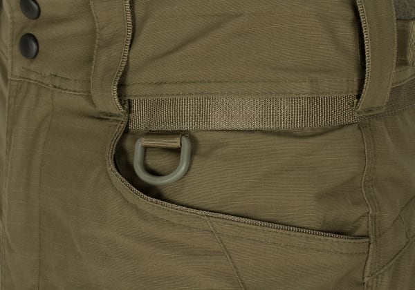 Clawgear Operator Combat Pants