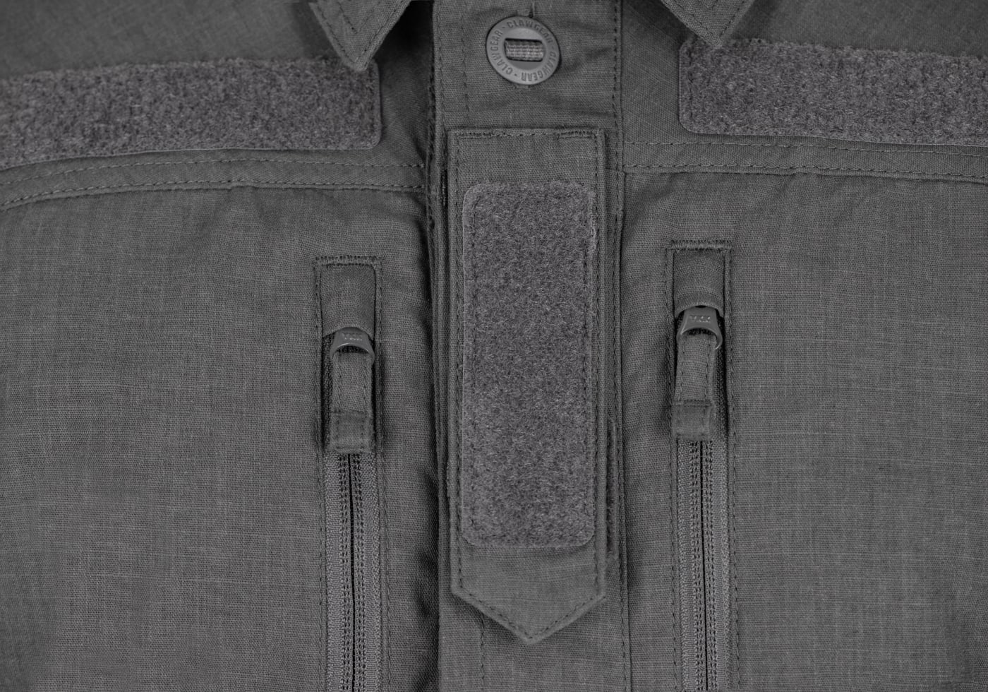 Clawgear Raider Field Shirt MK V ATS Flex
