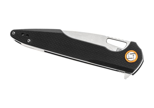 Artisan Cutlery Megahawk Linerlock