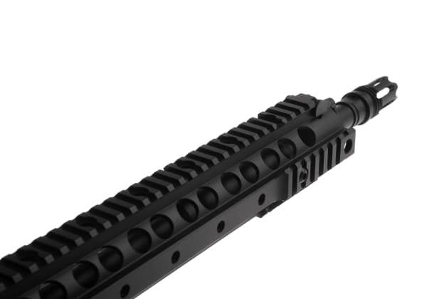 A&K M4 DMR