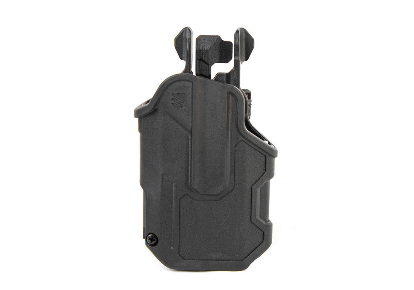 Blackhawk T-Series L2C Concealment Holster für SIG P320/P250/M17/M18