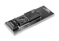 Suunto MB-6 Global Compass