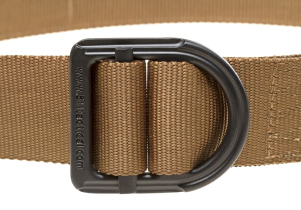 5.11 Tactical Operator Belt
