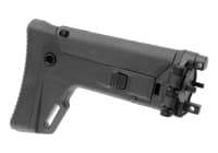 5KU ACR Style Stock For CYMA MP5K