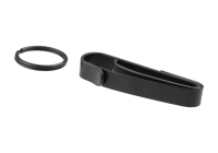 ZAK Tools ZTT55 Key Ring Belt Holder