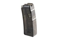 ETS Magazine H&K MP5 10rds