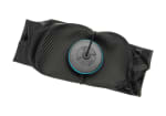 Hydrapak Expedition 8L E800