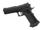 AW Custom HX2003 Black Ace Full Metal GBB