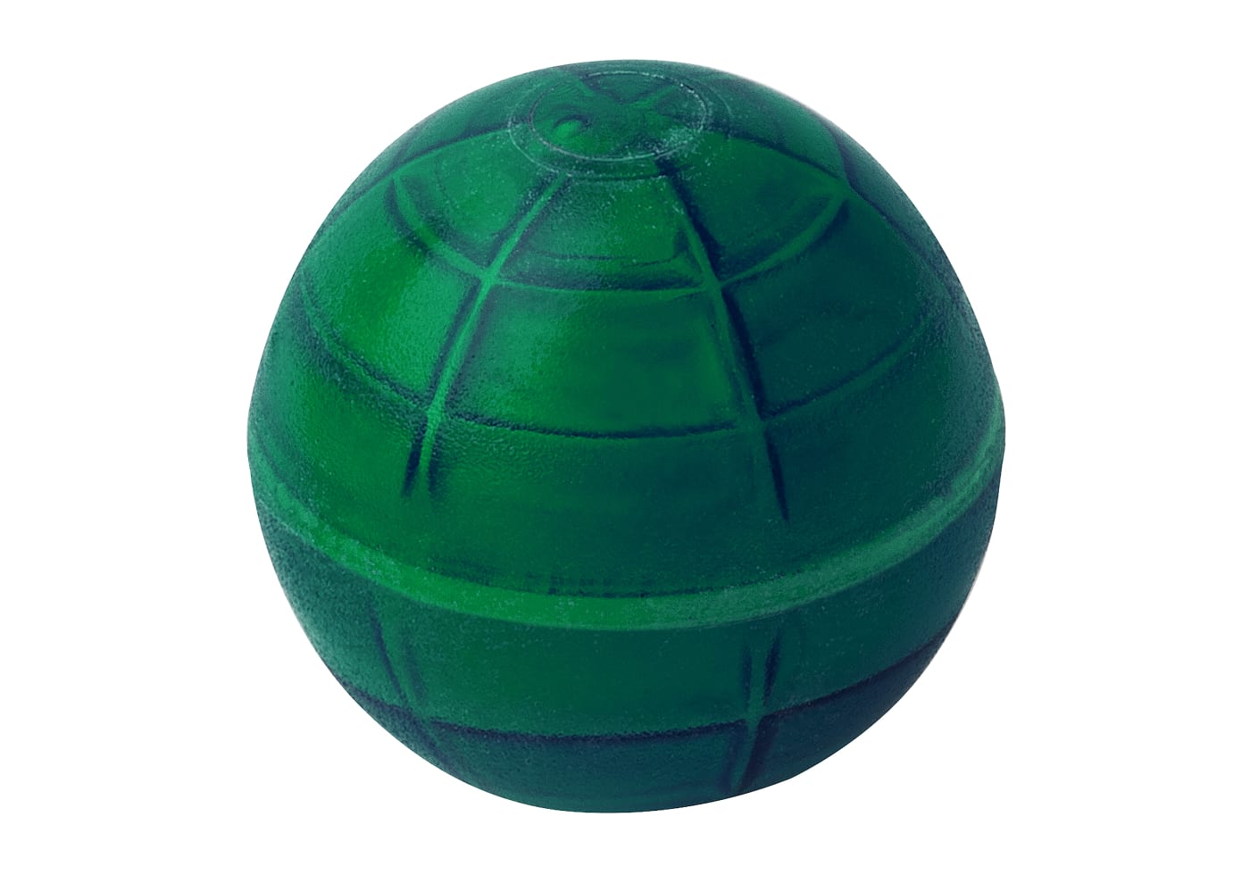 T4E .68 Sport MAB 68 Marking Balls 2.52g 50rds