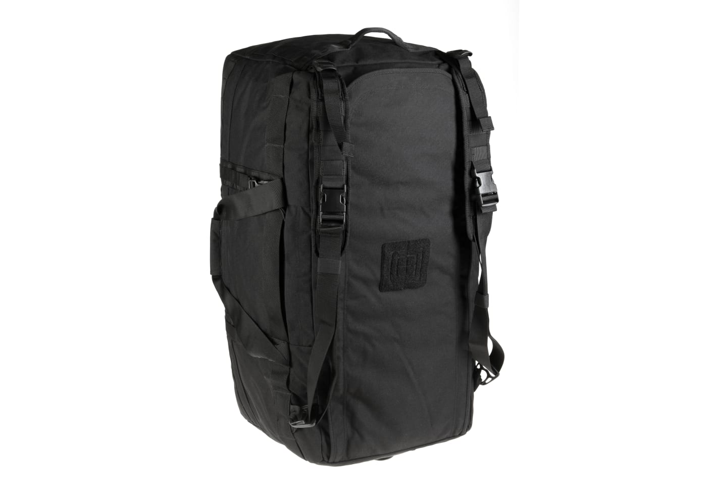 5.11 Tactical RUSH LBD XRAY