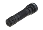 Walther Everyday Flashlight C3 Rechargeable