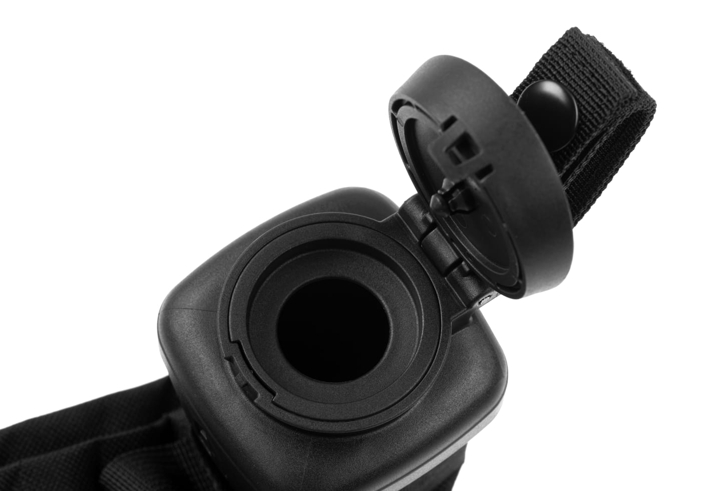 Amomax BB Storage Pouch