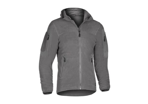 Clawgear Aviceda Mk.II Fleece Hoody