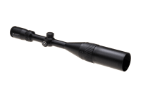 Vortex Optics Crossfire II 4-12x50 AO BDC