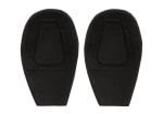 Invader Gear Replacement Knee Pads Predator Pant