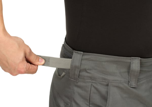 Clawgear Enforcer Flex Pant