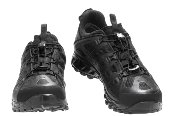 AKU Selvatica Tactical GTX