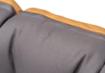 Klymit Klymaloft Extra Large Sleeping Pad