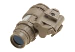 FMA AN/PVS-18 Dummy